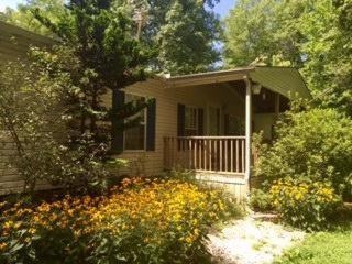 2322 Gamble Dr, Heiskell, TN 37754-2164