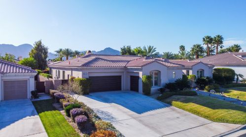 49545 Rancho Las Mariposas, La Quinta, CA 92253-8432