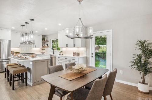 2070 Un Dr, Aurora CO 80015-6600 exterior