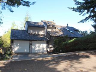 88600 Ocean View Ln, Florence OR  97439-8742 exterior