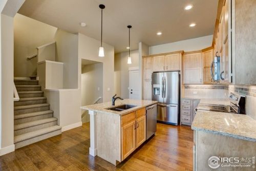 1840 50 St, Loveland CO 80538 exterior