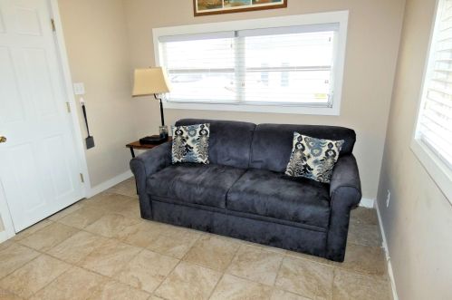 23 Swordfish Way, Lavallette, NJ 08735-1328