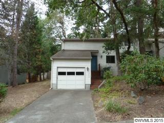 2960 13th Pl, Corvallis, OR 97330-3615