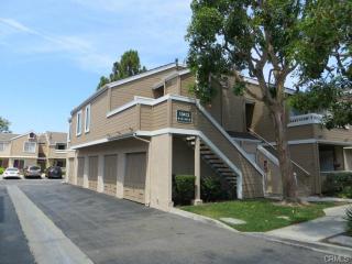 10412 Briar Oaks Dr, Stanton, CA 90680-4238