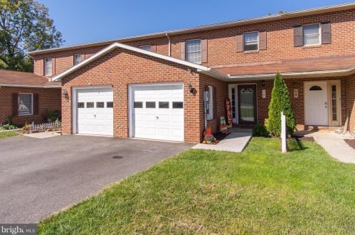 70 Johnson Ter, Smithsburg, MD 21783-2007