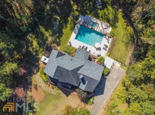 3771 Bells Ferry Rd, Kennesaw, GA 30144-2201
