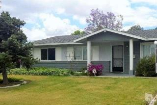 43 Lantana St, Camarillo, CA 93010-1956