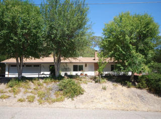 4925 Nogales Ave, Atascadero, CA 93422-2854