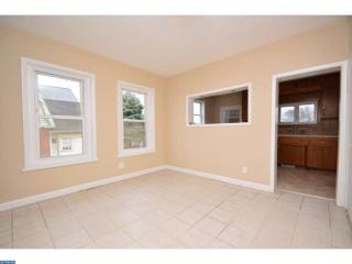 63 Crest Ave, Bethlehem PA  18015-9519 exterior