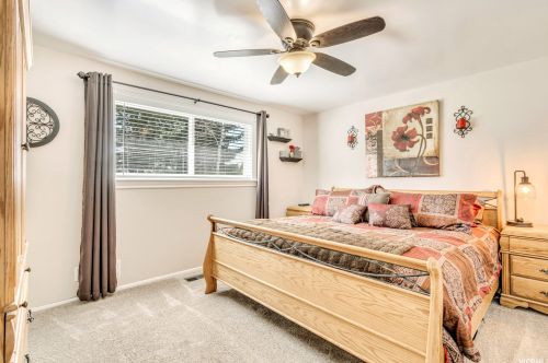 2460 Woodchuck Way, Sandy UT 84093-2770 exterior