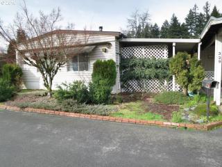 339 Plymouth Way, Beaverton, OR 97006-3664