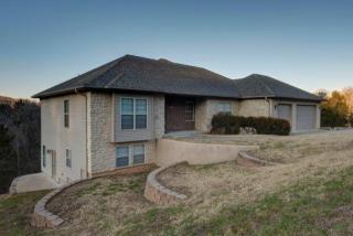 254 Cove Ln, Ridgedale, MO 65739-9200