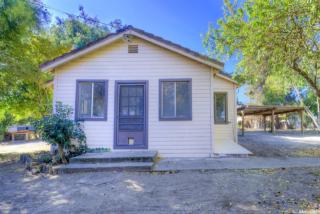 1331 Knox Rd, Valley Home, CA 95361-9465