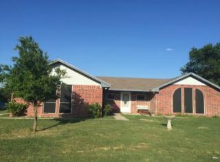 474 Martindale Ln, Rhome, TX 76078-3465