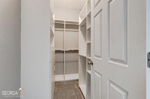 514 Olivia Ct, Stockbridge GA  30281-7503 exterior