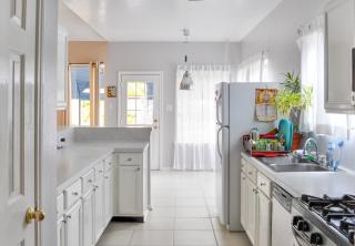 4739 Stoney Point Ct, Sugar Land TX  77479-5203 exterior