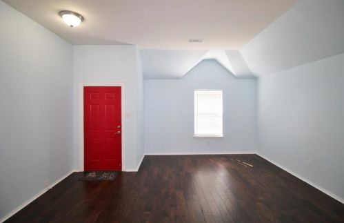 4003 Greenwood Way, Midlothian TX  76063-5561 exterior