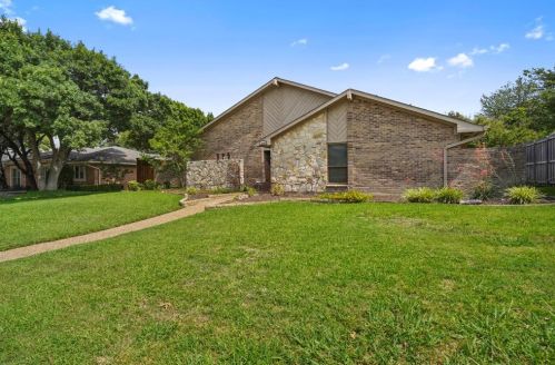 4320 Cobblers Ln, Dallas, TX 75287-6729