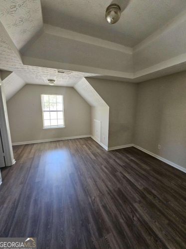 4166 Kensington Cv, Atlanta GA  30349-2590 exterior