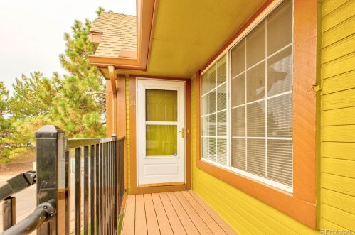 91 Sable Blvd, Denver, CO 80012-6225