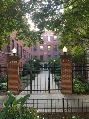 3714 Sheffield Ave, Chicago, IL 60613-2963