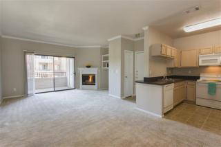 4500 Monaco St, Denver CO  80237-3427 exterior