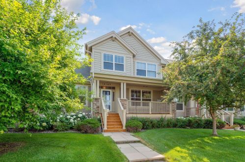 14163 54th Ave, Minneapolis, MN 55446-1959