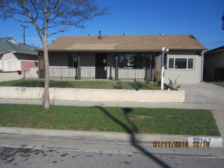 12147 Kenney St, Norwalk, CA 90650-1855
