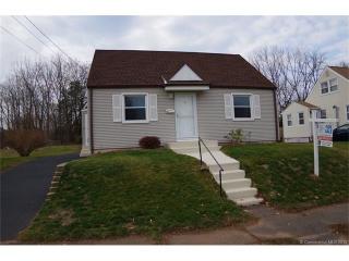29 Berkley Ave, Southington, CT 06489-3740
