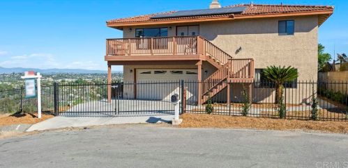 3208 Grand Ave, San Marcos, CA 92078-6115