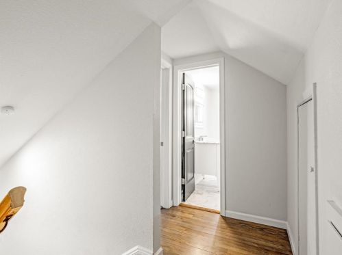 8336 Tucson Trl, Fort Worth TX  76116-5025 exterior