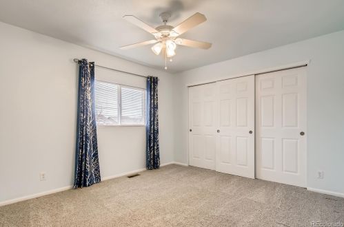 11059 Claude Ct, Denver CO  80233-4677 exterior