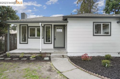 207 Holland St, Palo Alto, CA 94303-1418