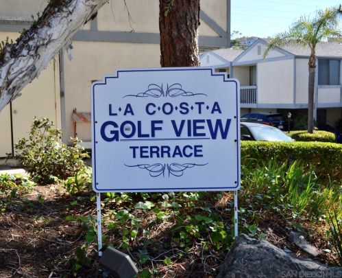 2376 Altisma Way, Carlsbad, CA 92009-6324