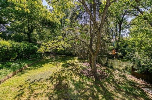 15 Bates Ave, Atlanta GA  30317-1301 exterior