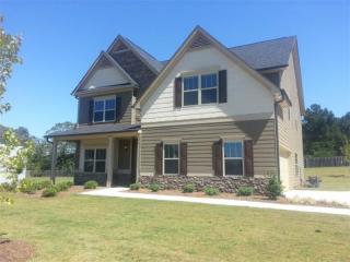9036 Dawes Xing, Mcdonough, GA 30252-8947