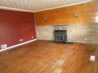 1501 47 St, Tacoma WA  98408-2431 exterior