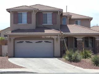 187 Tidewater Range Ct, Henderson, NV 89012-5566