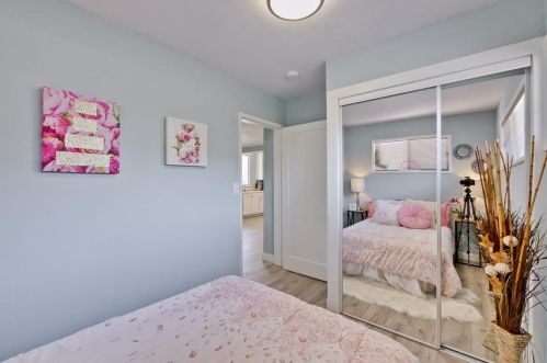 130 Euclid Ave, San Leandro CA  94577-1804 exterior