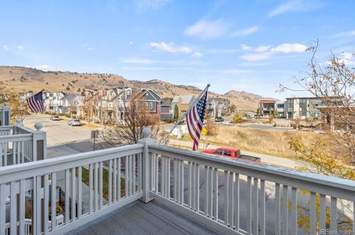 630 Laramie Blvd, Boulder CO  80304-4781 exterior