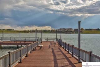 17617 Reflection Cir, Bennington, NE 68007-5746