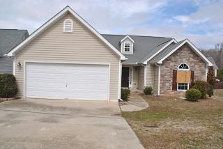 4929 Antelope Cv, Atlanta, GA 30349-7009