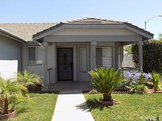 23249 Norrisgrove Ave, Perris, CA 92570-7112