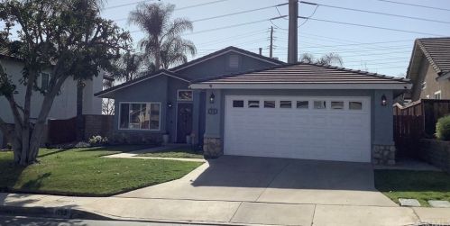 1753 Eastview Ave, Upland, CA 91784-8023