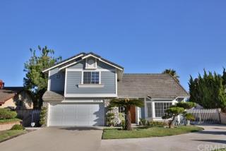 20210 Temple Ave, Walnut, CA 91789-1238