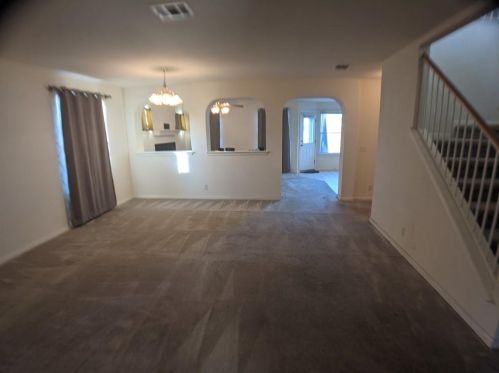 14900 Chamberlain Ct, Austin TX  78724-6382 exterior