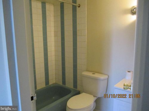 8030 Ditman St, Philadelphia PA  19136-4435 exterior