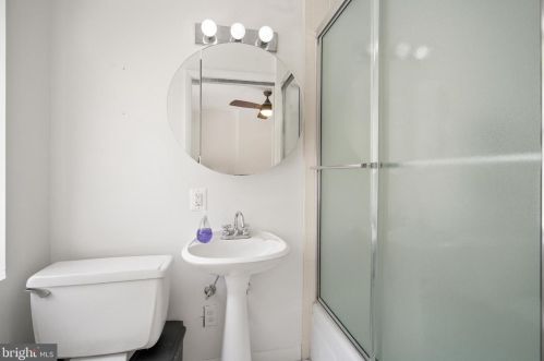 11822 Gordon Rd, Silver Spring MD  20904-2818 exterior