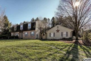 26 Bonnywick Dr, Harrisburg, PA 17111-4932