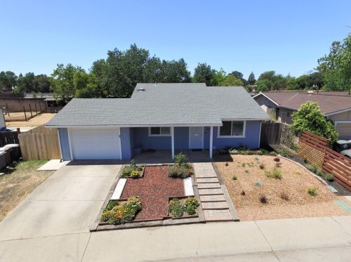9646 Jan Marie Way, Elk Grove, CA 95624-2442